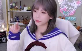 中国电竞世界杯精彩战绩引发热潮