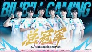2025年KPL夏季赛决赛将在美丽的杭州盛大举办