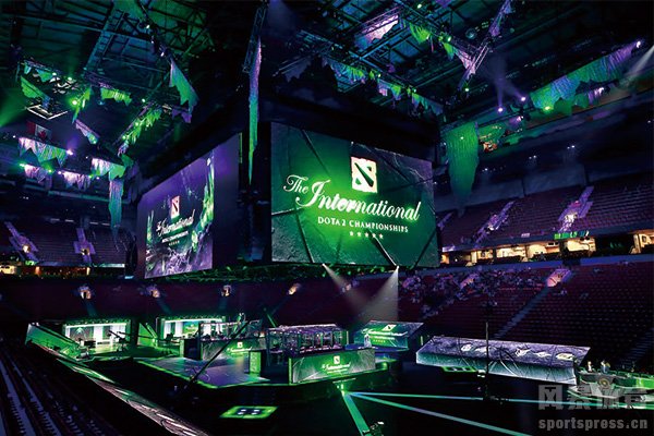 BB Team公布Dota2新核心选手引发关注
