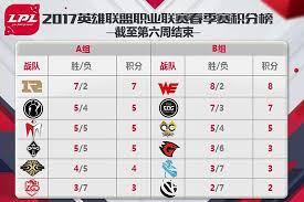 永劫无间线下活动盛况：网红美女COS惊艳全场